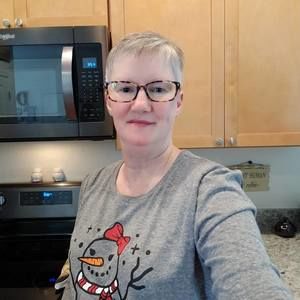 Meet your Posher, Bethanne